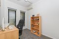 Property photo of 85 Palmerston Street Currajong QLD 4812