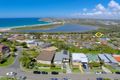 Property photo of 2/855 Pittwater Road Collaroy NSW 2097