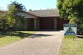 Property photo of 40 Ibis Circuit Forest Lake QLD 4078