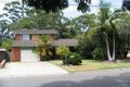 Property photo of 44 Essington Crescent Sylvania NSW 2224