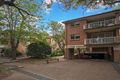 Property photo of 11/620-622 Princes Highway Kirrawee NSW 2232