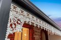 Property photo of 24A Norma Street Mile End SA 5031