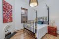 Property photo of 24A Norma Street Mile End SA 5031