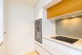 Property photo of 7/9 McCabe Street North Fremantle WA 6159