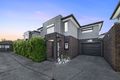Property photo of 2/3 Bristol Road Pascoe Vale VIC 3044