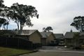 Property photo of 2/165-167 Toongabbie Road Toongabbie NSW 2146