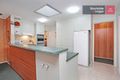 Property photo of 36 Aylesbury Crescent Gladstone Park VIC 3043