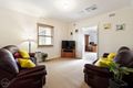 Property photo of 42 Alma Street Lower Plenty VIC 3093