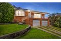 Property photo of 47 Terence Street Adamstown Heights NSW 2289