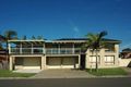 Property photo of 69 Reddall Parade Lake Illawarra NSW 2528