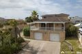 Property photo of 66 Westmacott Street Castletown WA 6450