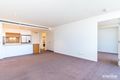 Property photo of 7/9 McCabe Street North Fremantle WA 6159