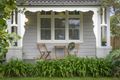 Property photo of 76 Dawson Street Cooks Hill NSW 2300