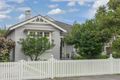 Property photo of 76 Dawson Street Cooks Hill NSW 2300