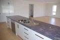 Property photo of 8 Stevens Place Kadina SA 5554