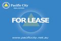Property photo of 2/166 Greenacre Road Bankstown NSW 2200