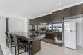 Property photo of 35 Bardaster Boulevard Chirnside Park VIC 3116