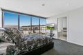 Property photo of 35 Bardaster Boulevard Chirnside Park VIC 3116