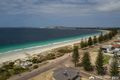Property photo of 66 Westmacott Street Castletown WA 6450