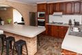 Property photo of 66 Westmacott Street Castletown WA 6450