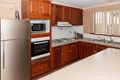 Property photo of 66 Westmacott Street Castletown WA 6450
