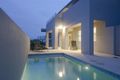 Property photo of 50 Hickson Street Merewether NSW 2291