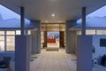 Property photo of 50 Hickson Street Merewether NSW 2291