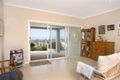 Property photo of 50 Hickson Street Merewether NSW 2291
