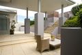 Property photo of 50 Hickson Street Merewether NSW 2291