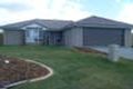 Property photo of 7 Bickle Place North Booval QLD 4304