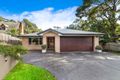 Property photo of 22 Avon Parade Mount Kembla NSW 2526