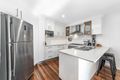 Property photo of 22 Avon Parade Mount Kembla NSW 2526