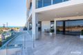 Property photo of 7/9 McCabe Street North Fremantle WA 6159
