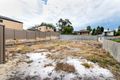 Property photo of 14A Drake Street Bayswater WA 6053