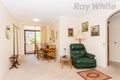 Property photo of 3/51-55 Alt Street Ashfield NSW 2131