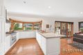Property photo of 19 Heyington Close Croydon VIC 3136