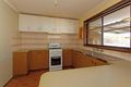 Property photo of 91 Cardo Drive Springdale Heights NSW 2641