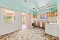 Property photo of 26 Tamar Street Sutherland NSW 2232