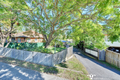 Property photo of 25 Bertha Street Goodna QLD 4300