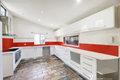 Property photo of 25 Bertha Street Goodna QLD 4300