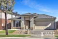 Property photo of 69 Grassbird Drive Point Cook VIC 3030