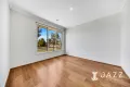 Property photo of 69 Grassbird Drive Point Cook VIC 3030