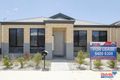 Property photo of 25 Conferta Link Banksia Grove WA 6031