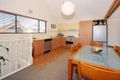 Property photo of 33/3 Ashley Street Wantirna VIC 3152