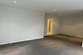 Property photo of 24A Spinnaker Way Corlette NSW 2315
