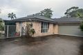 Property photo of 24A Spinnaker Way Corlette NSW 2315