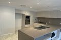 Property photo of 24A Spinnaker Way Corlette NSW 2315