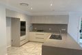 Property photo of 24A Spinnaker Way Corlette NSW 2315