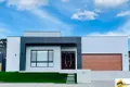 Property photo of 16 Seahorse Street Throsby ACT 2914