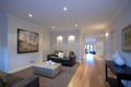 Property photo of 1B Kays Road Torrens Park SA 5062